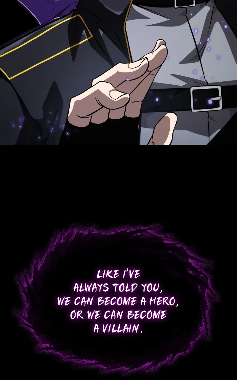 Read Supremely Talented Player chapter 72 image 87 on Lezhin