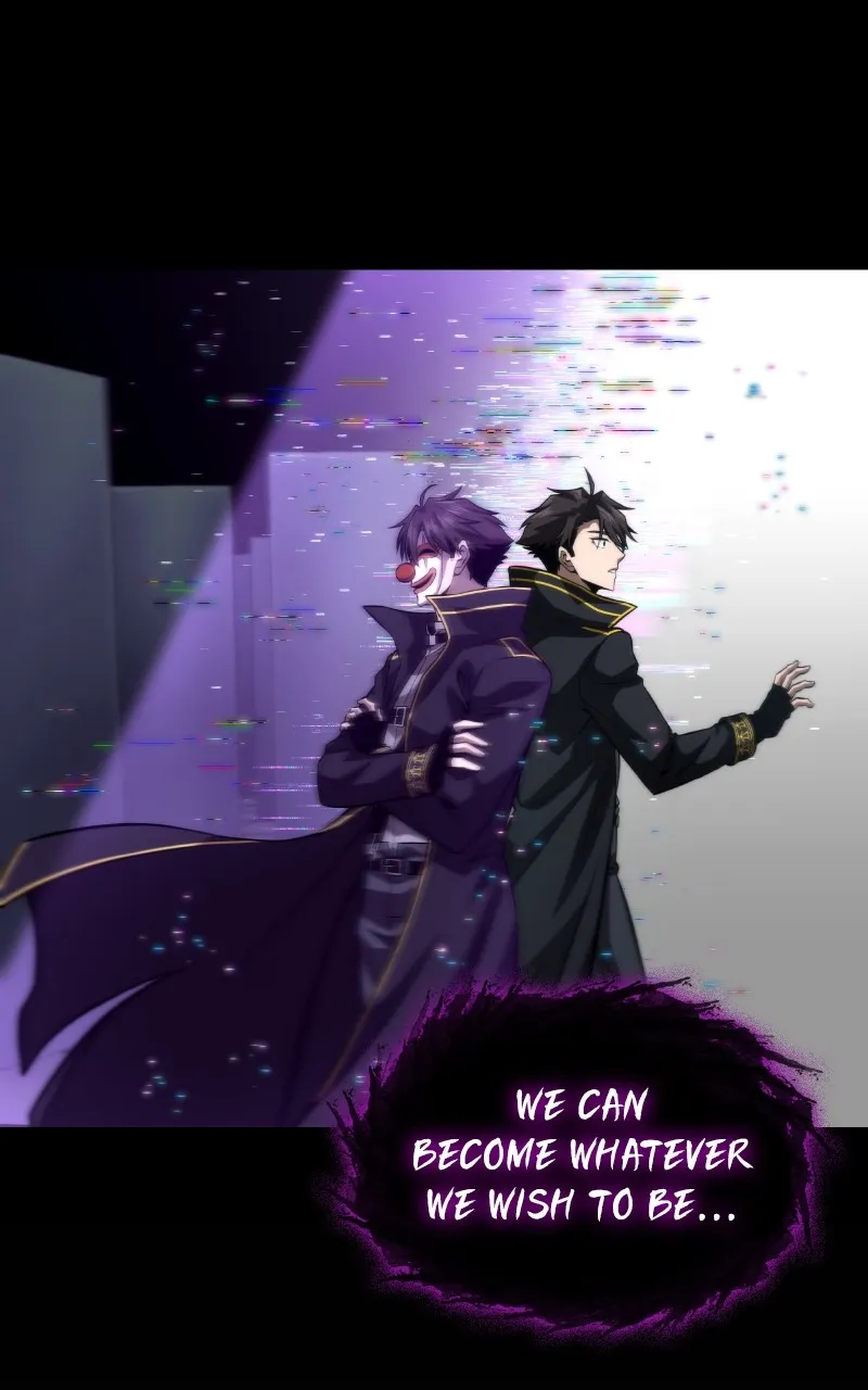 Read Supremely Talented Player chapter 72 image 88 on Lezhin