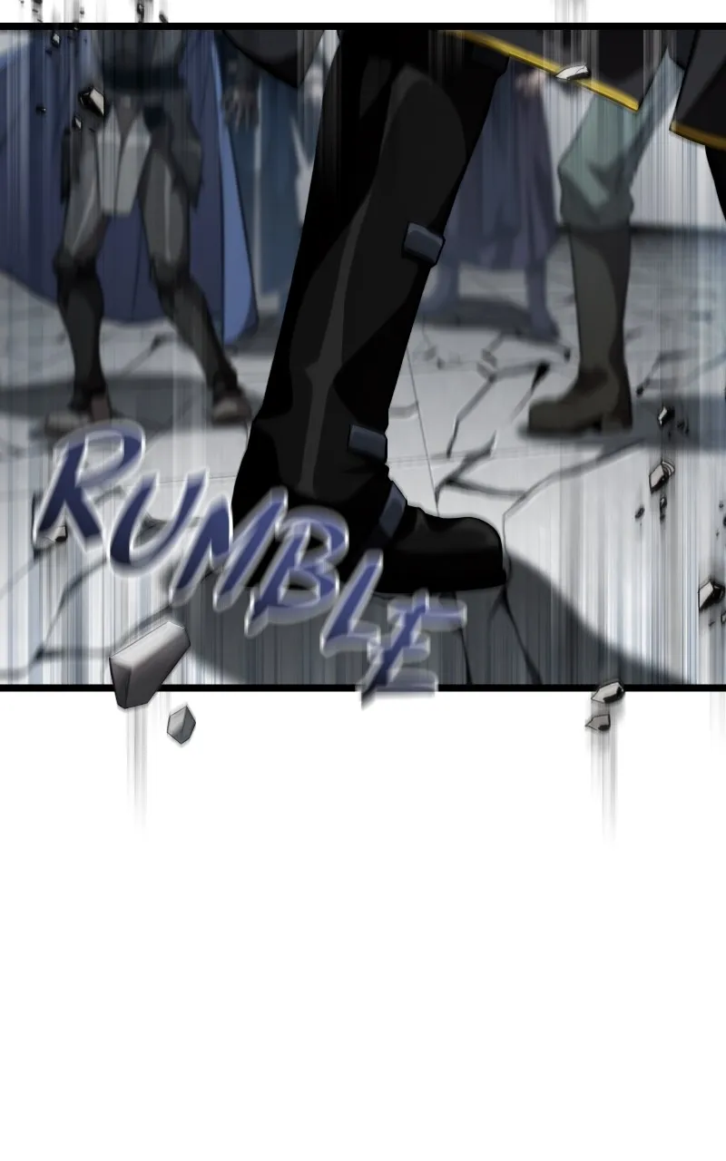 Read Supremely Talented Player chapter 72 image 90 on Lezhin