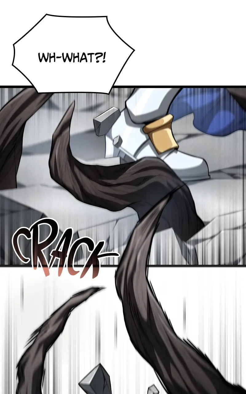 Read Supremely Talented Player chapter 72 image 91 on Lezhin
