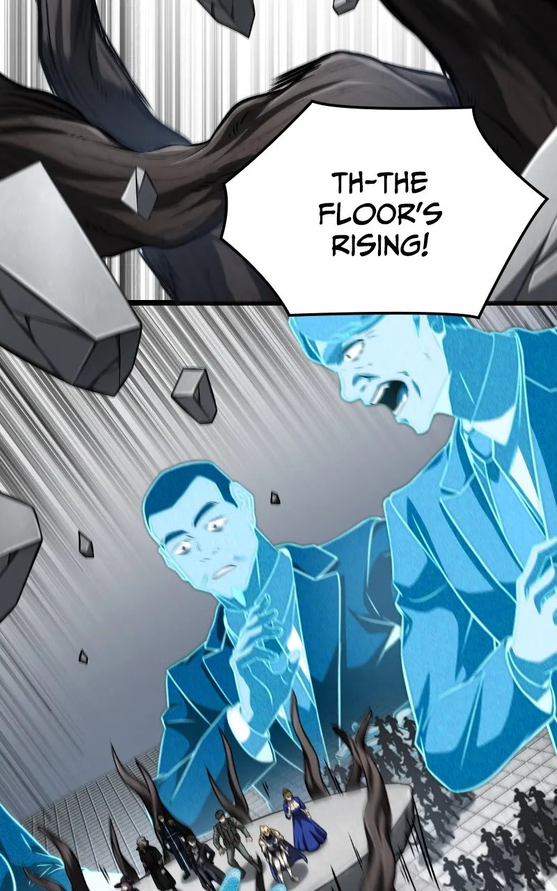 Read Supremely Talented Player chapter 72 image 92 on Lezhin