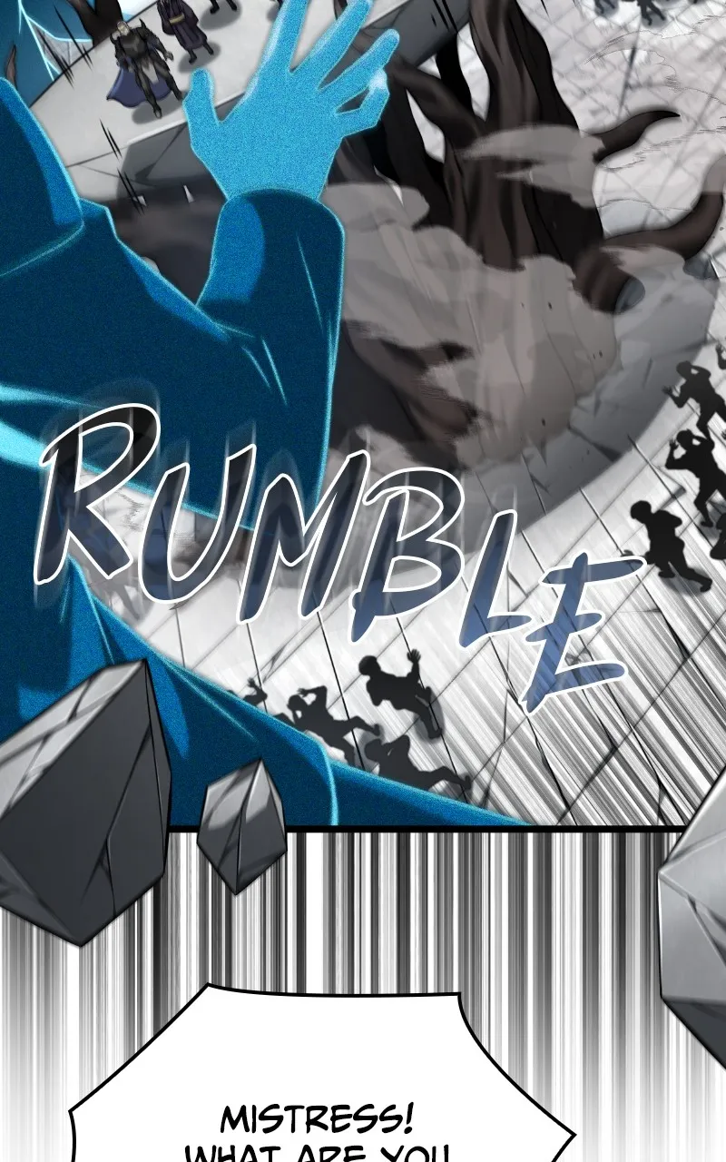Read Supremely Talented Player chapter 72 image 93 on Lezhin