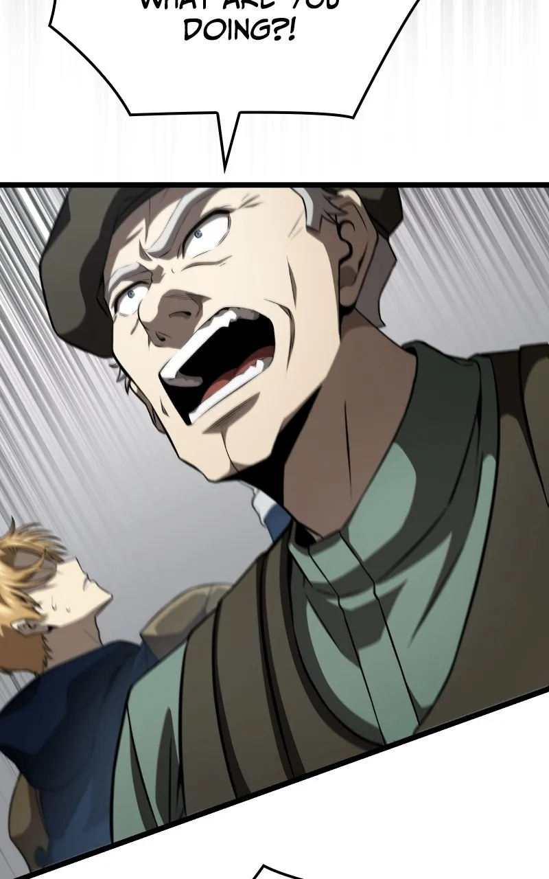 Read Supremely Talented Player chapter 72 image 94 on Lezhin