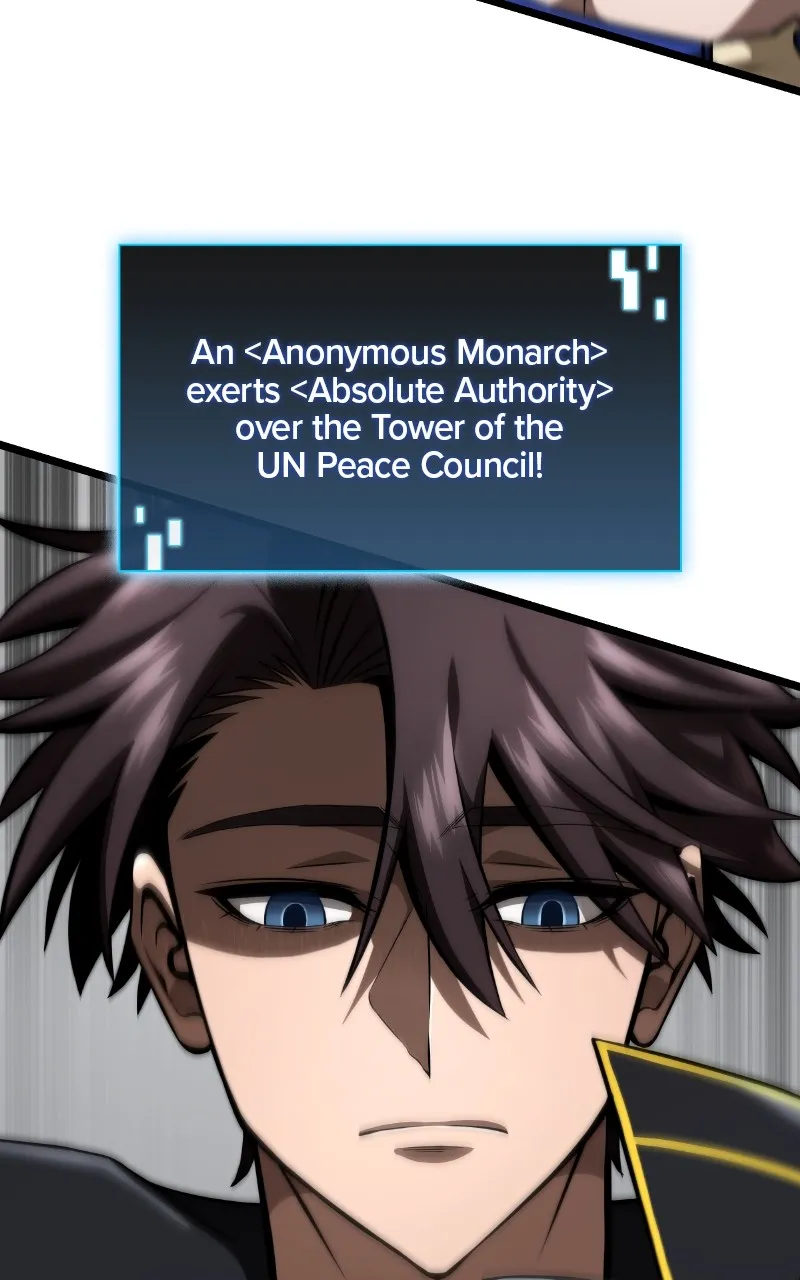 Read Supremely Talented Player chapter 72 image 96 on Lezhin