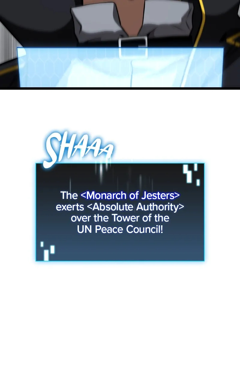 Read Supremely Talented Player chapter 72 image 97 on Lezhin
