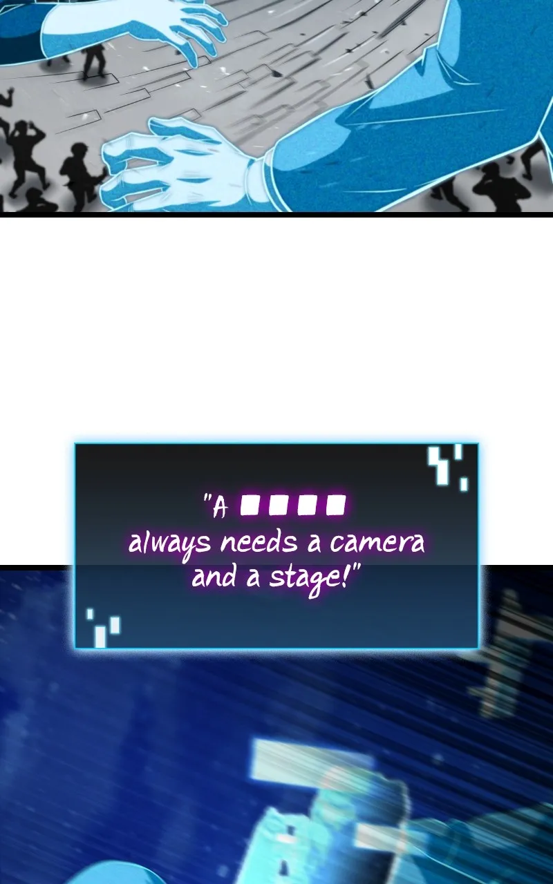 Read Supremely Talented Player chapter 72 image 99 on Lezhin