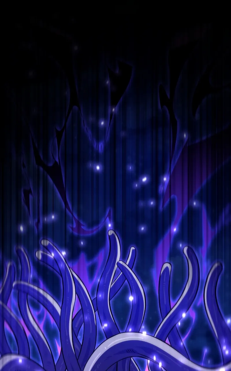 Read Supremely Talented Player chapter 73 image 1 on Lezhin