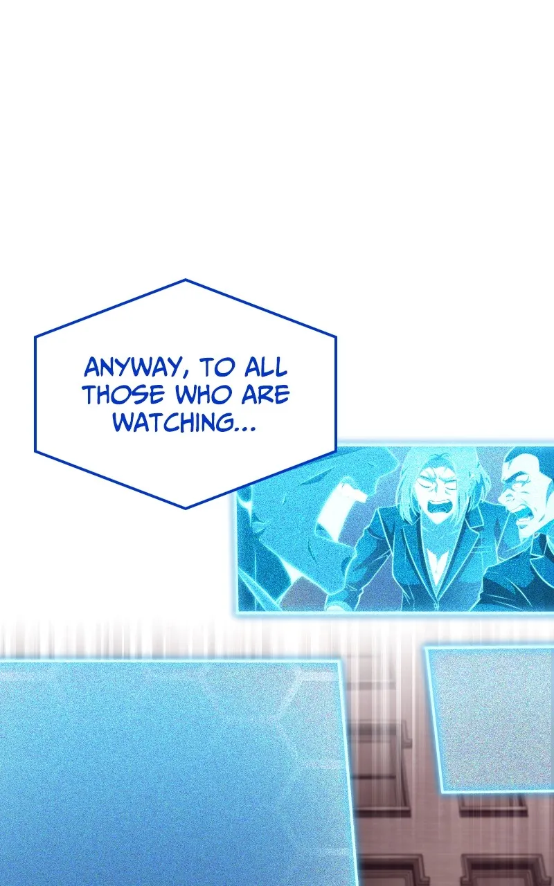 Read Supremely Talented Player chapter 73 image 100 on Lezhin