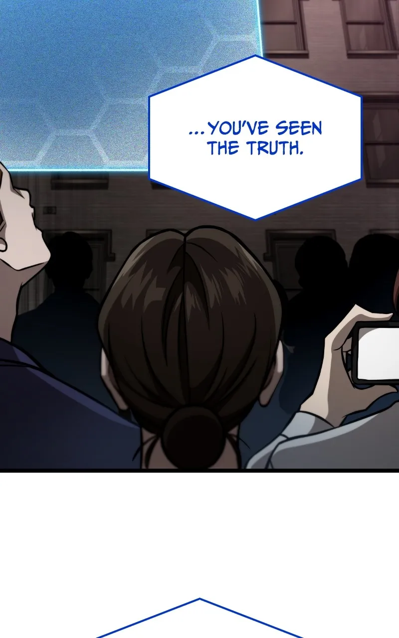 Read Supremely Talented Player chapter 73 image 101 on Lezhin