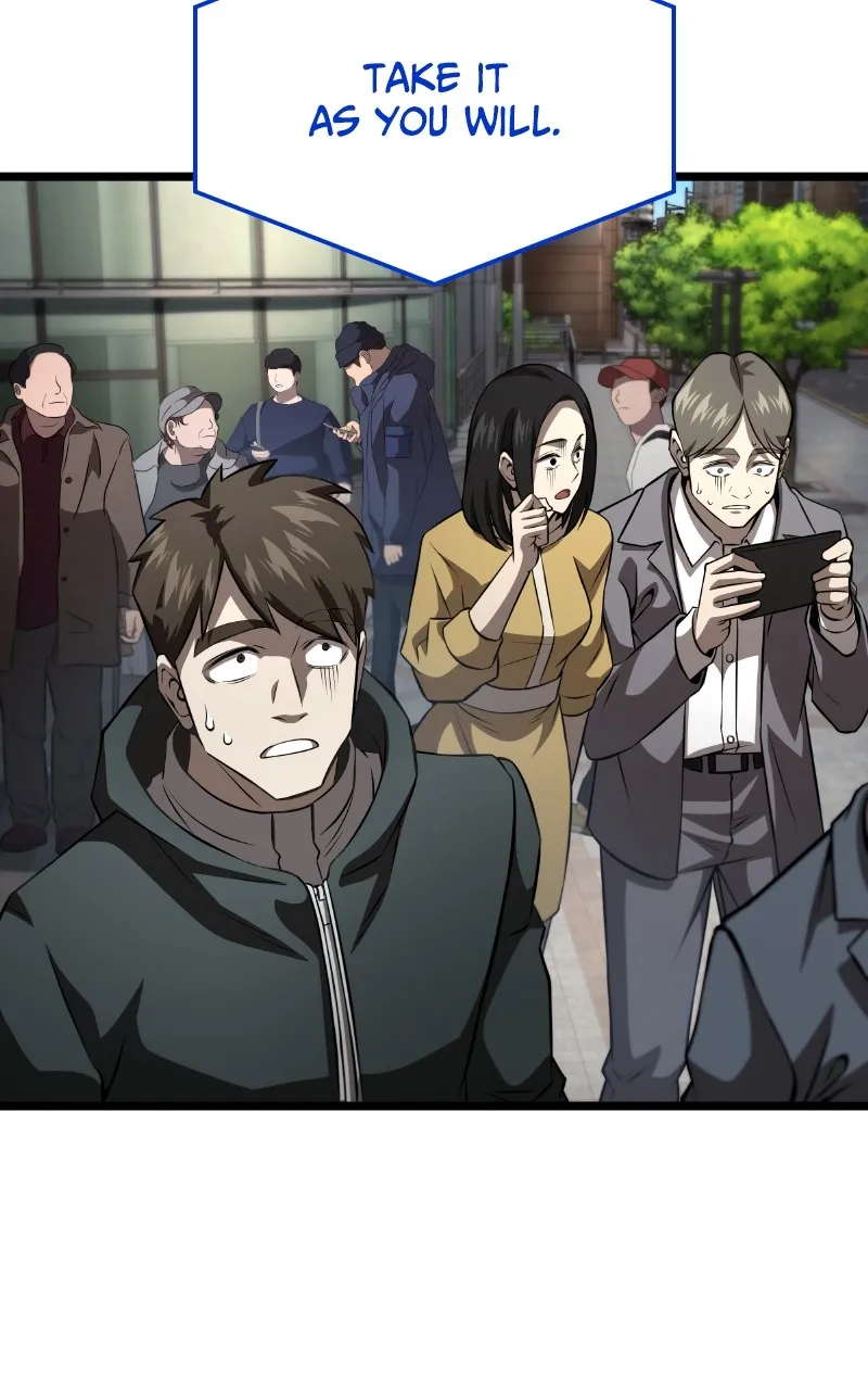 Read Supremely Talented Player chapter 73 image 102 on Lezhin
