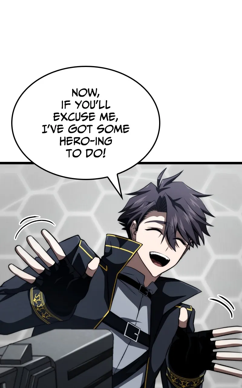 Read Supremely Talented Player chapter 73 image 103 on Lezhin