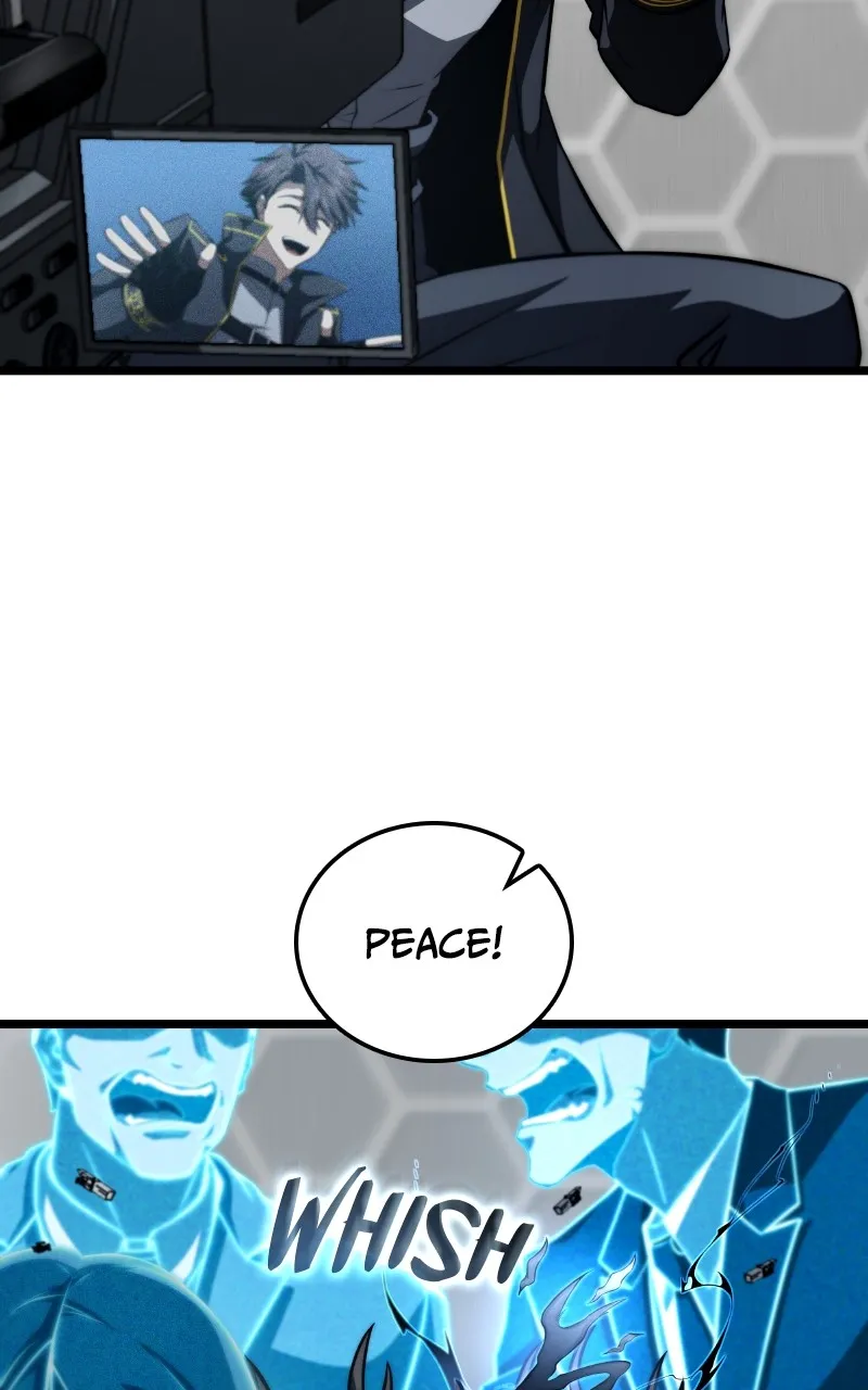 Read Supremely Talented Player chapter 73 image 104 on Lezhin