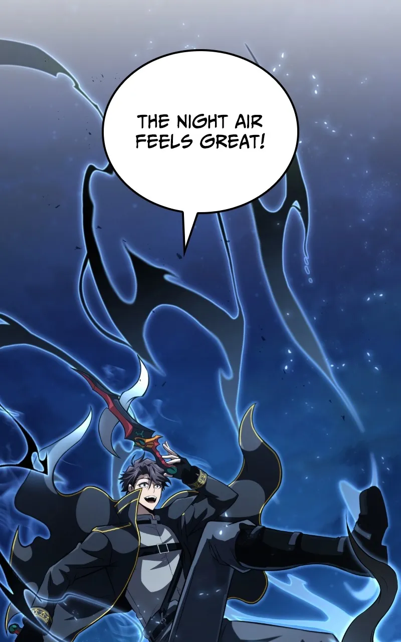 Read Supremely Talented Player chapter 73 image 106 on Lezhin