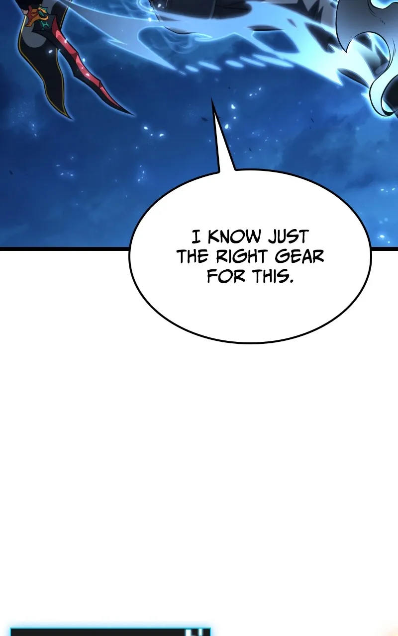Read Supremely Talented Player chapter 73 image 107 on Lezhin