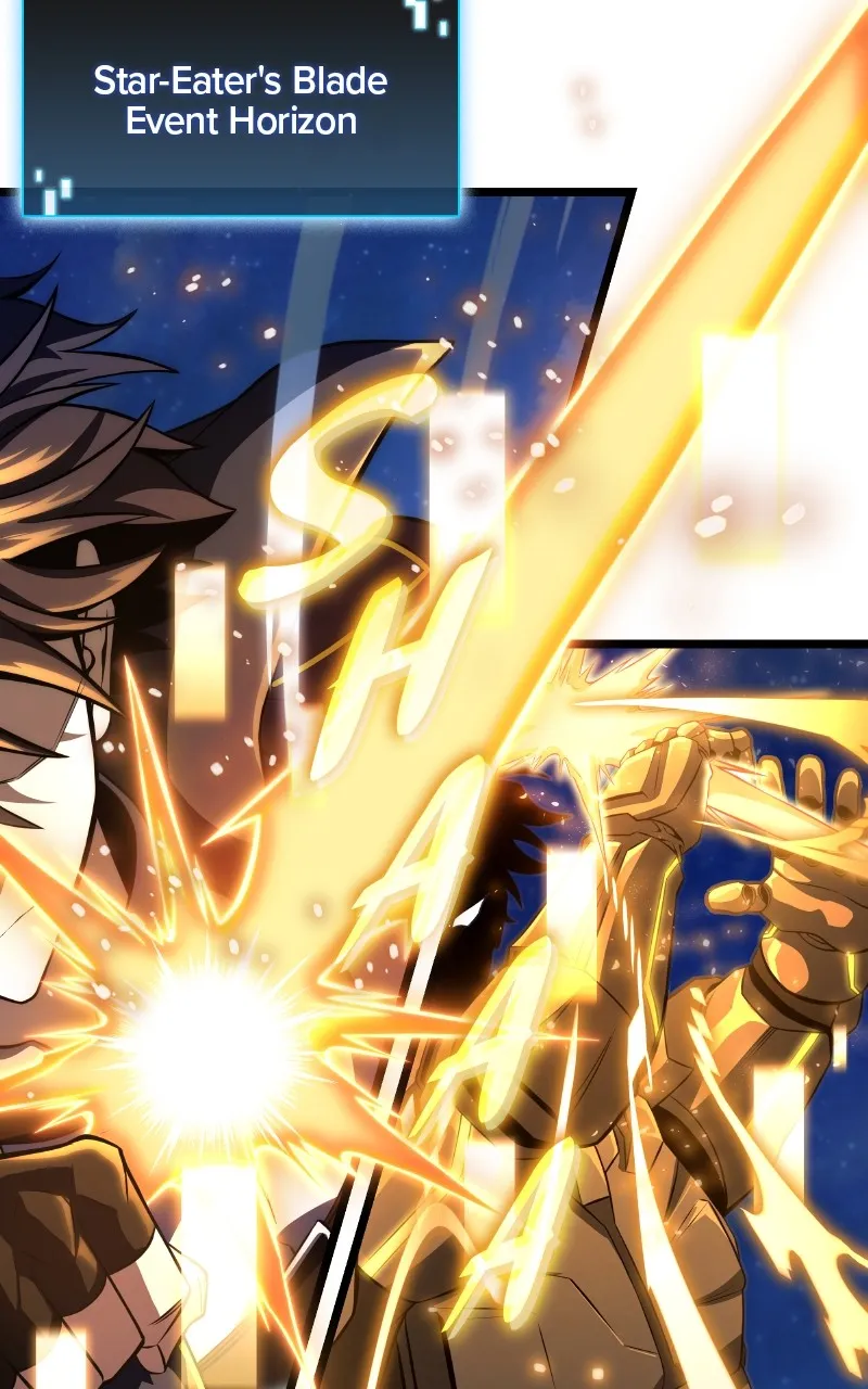 Read Supremely Talented Player chapter 73 image 108 on Lezhin