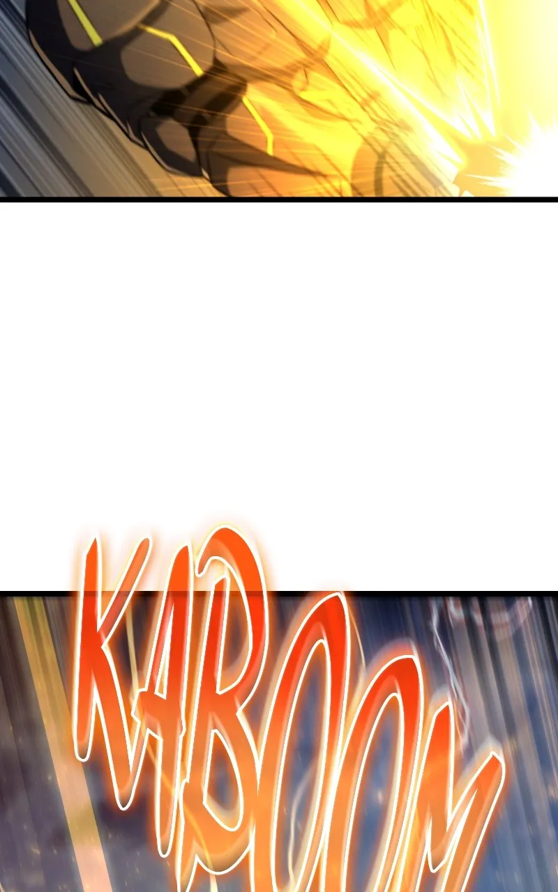 Read Supremely Talented Player chapter 73 image 112 on Lezhin