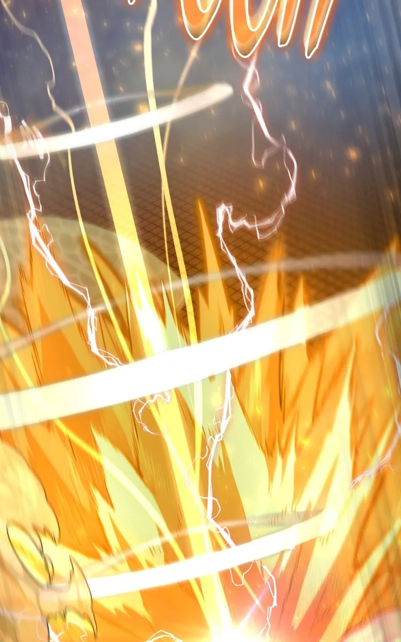 Read Supremely Talented Player chapter 73 image 113 on Lezhin