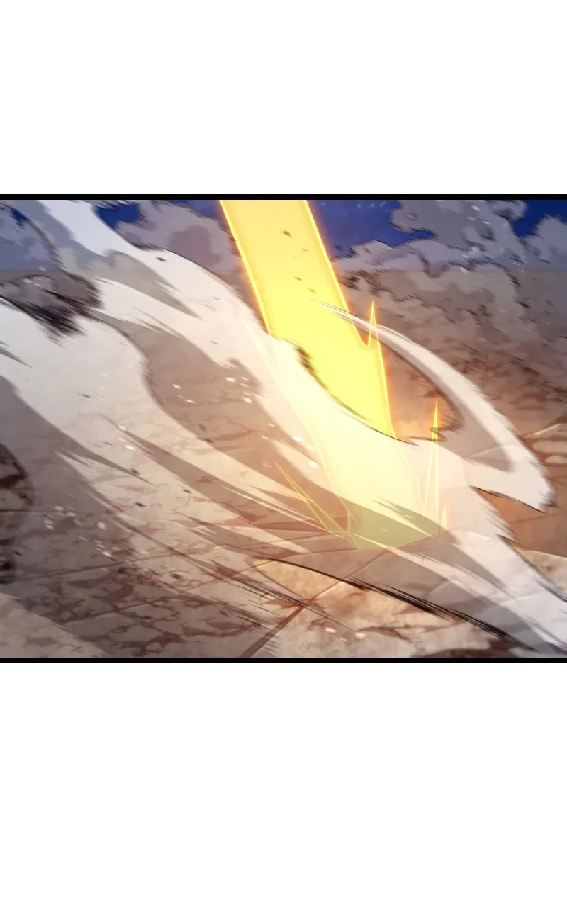 Read Supremely Talented Player chapter 73 image 115 on Lezhin