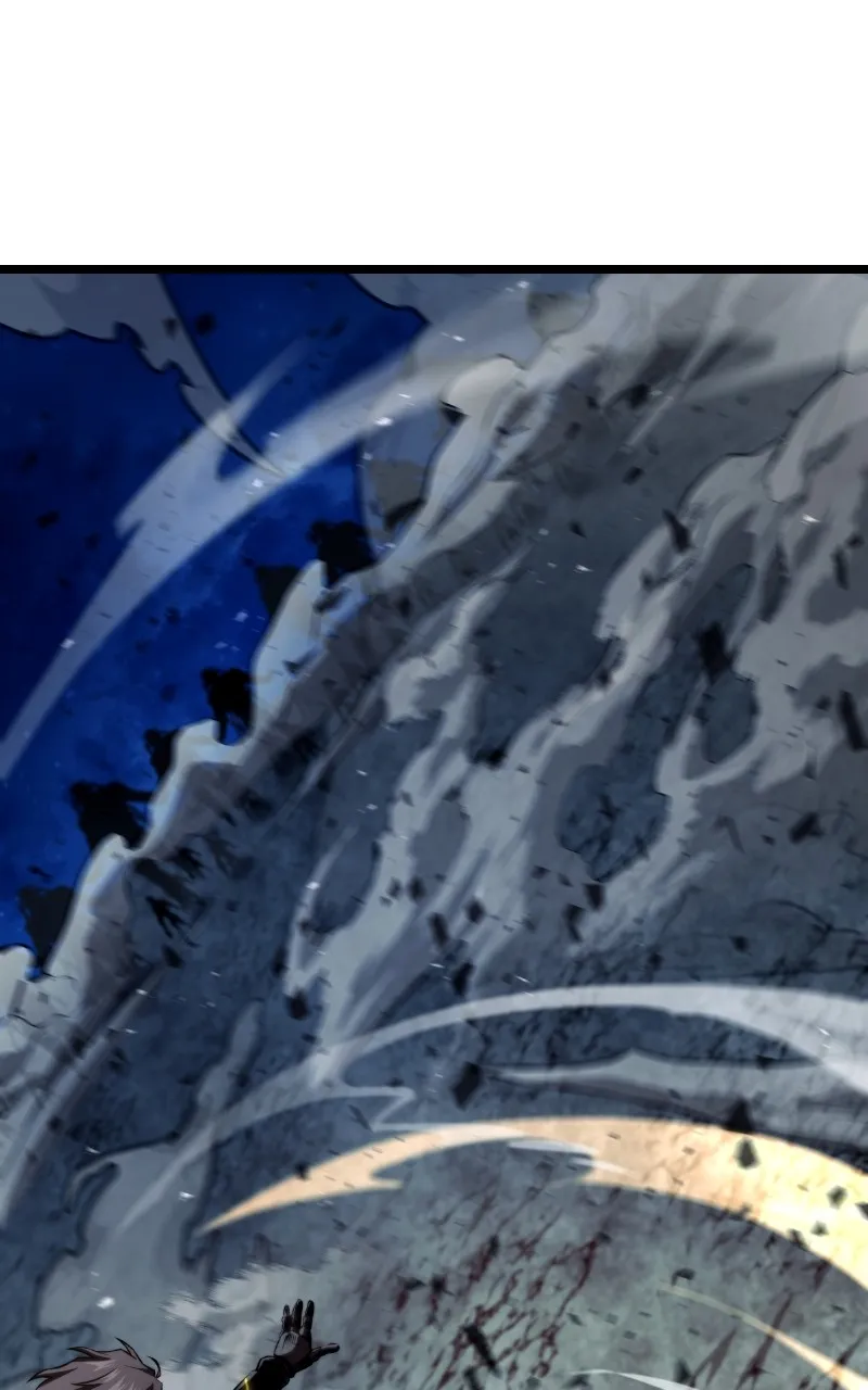 Read Supremely Talented Player chapter 73 image 116 on Lezhin