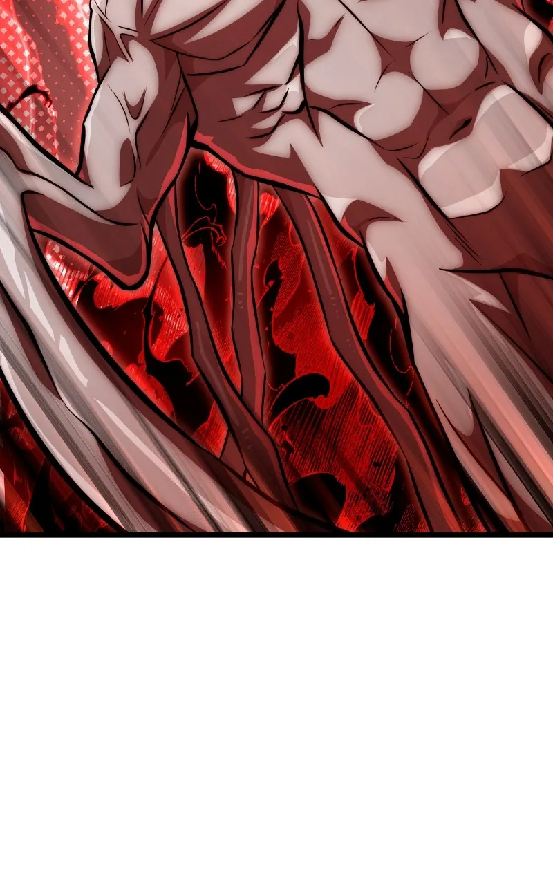 Read Supremely Talented Player chapter 73 image 119 on Lezhin