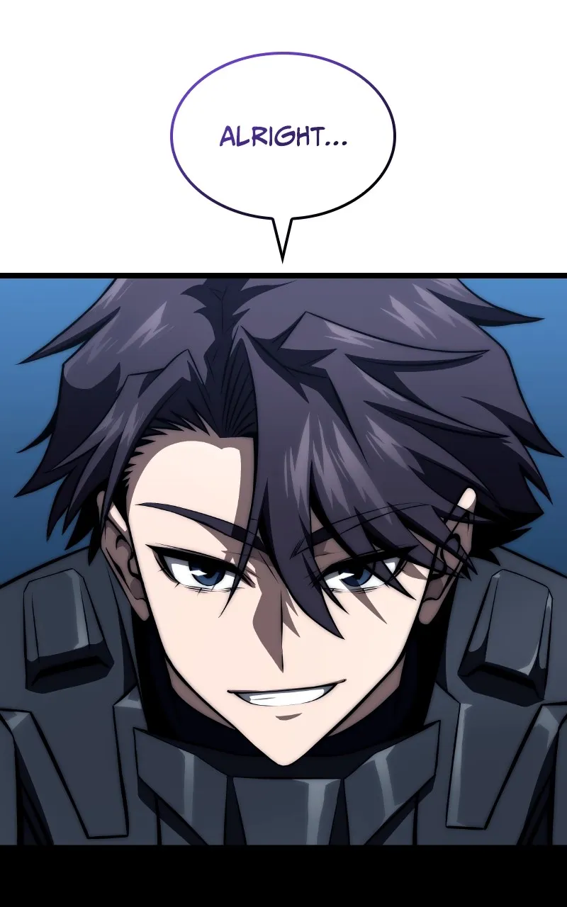 Read Supremely Talented Player chapter 73 image 120 on Lezhin