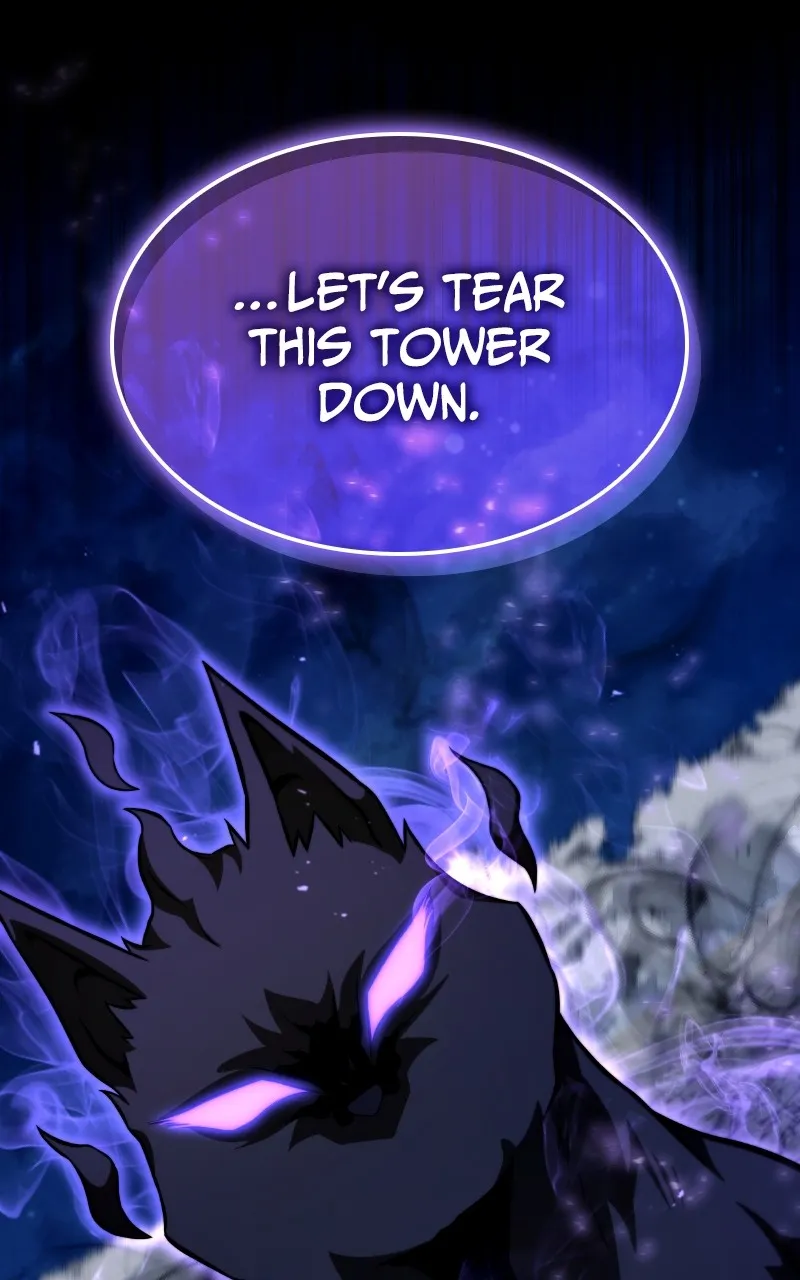 Read Supremely Talented Player chapter 73 image 121 on Lezhin