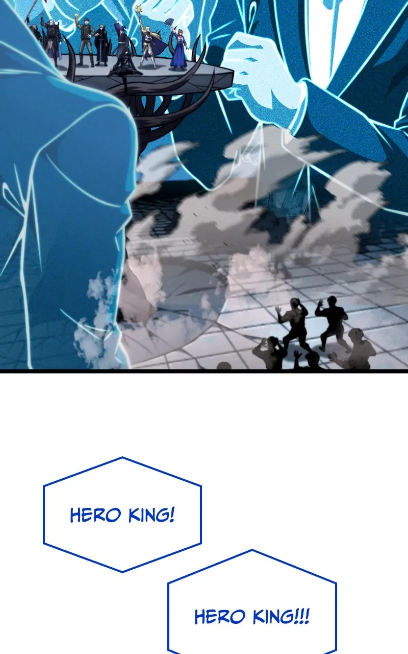 Read Supremely Talented Player chapter 73 image 14 on Lezhin