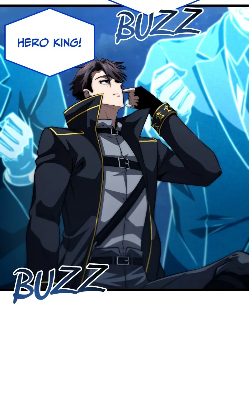 Read Supremely Talented Player chapter 73 image 15 on Lezhin