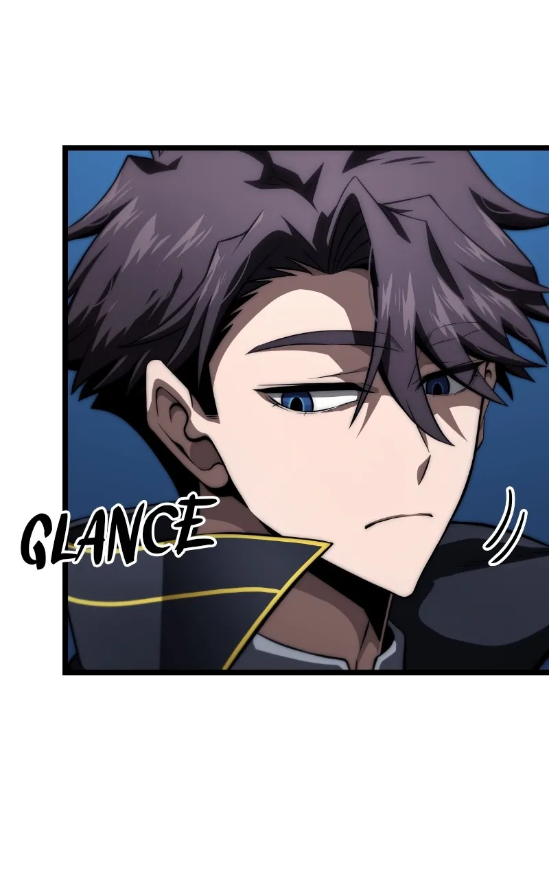 Read Supremely Talented Player chapter 73 image 16 on Lezhin