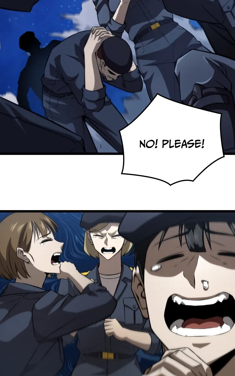 Read Supremely Talented Player chapter 73 image 18 on Lezhin