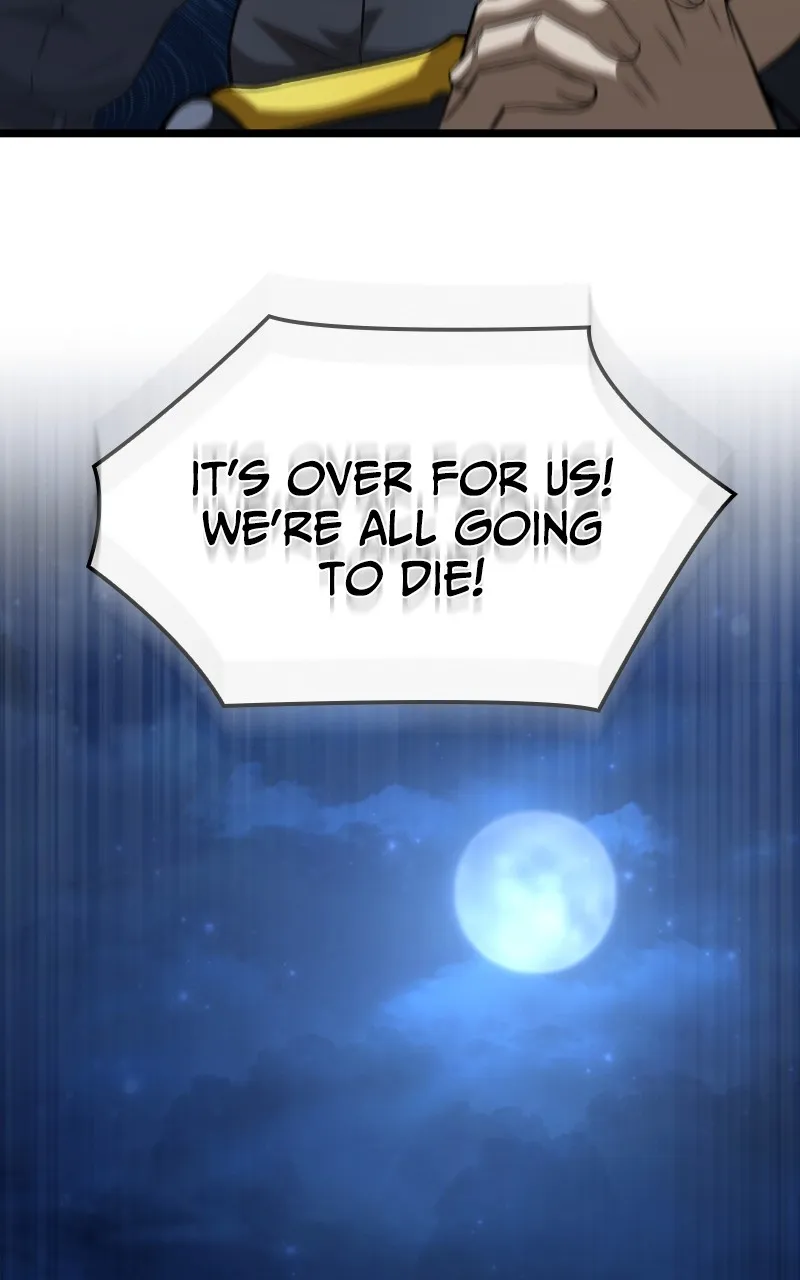 Read Supremely Talented Player chapter 73 image 19 on Lezhin