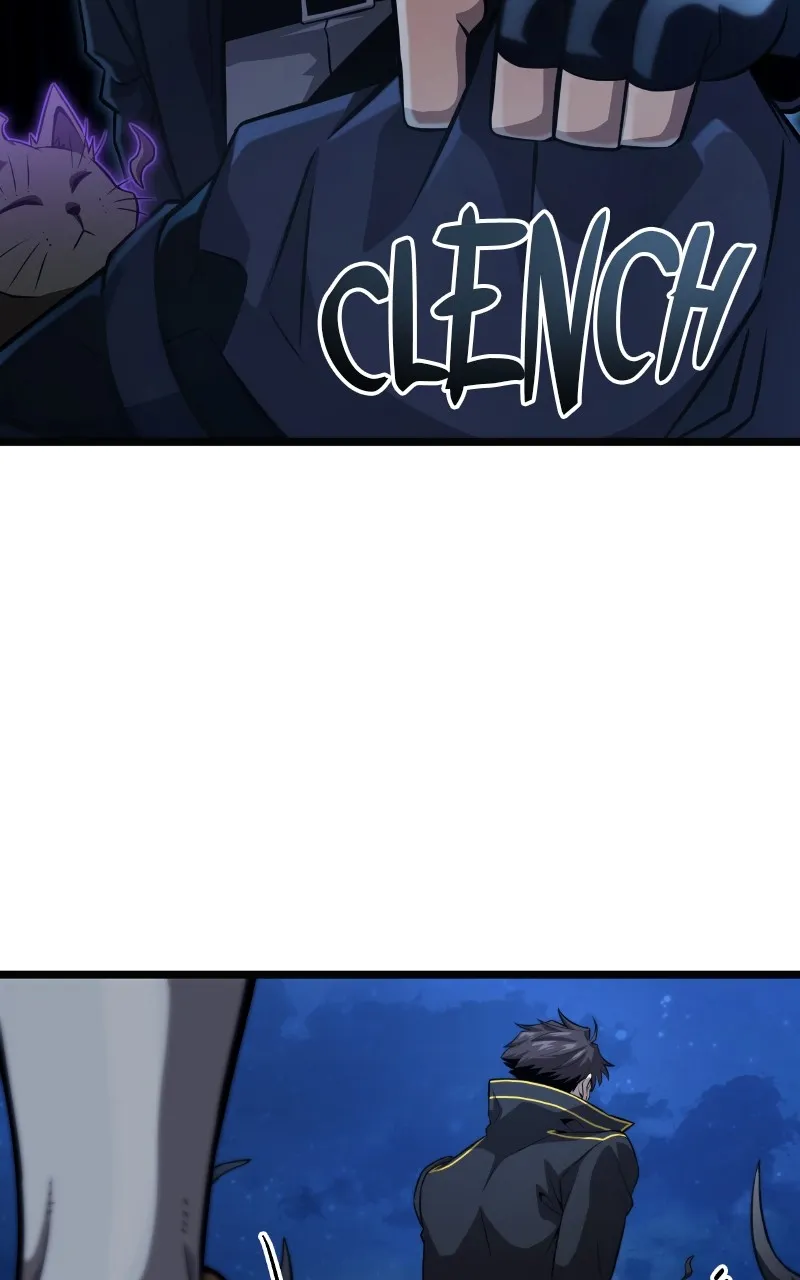 Read Supremely Talented Player chapter 73 image 21 on Lezhin