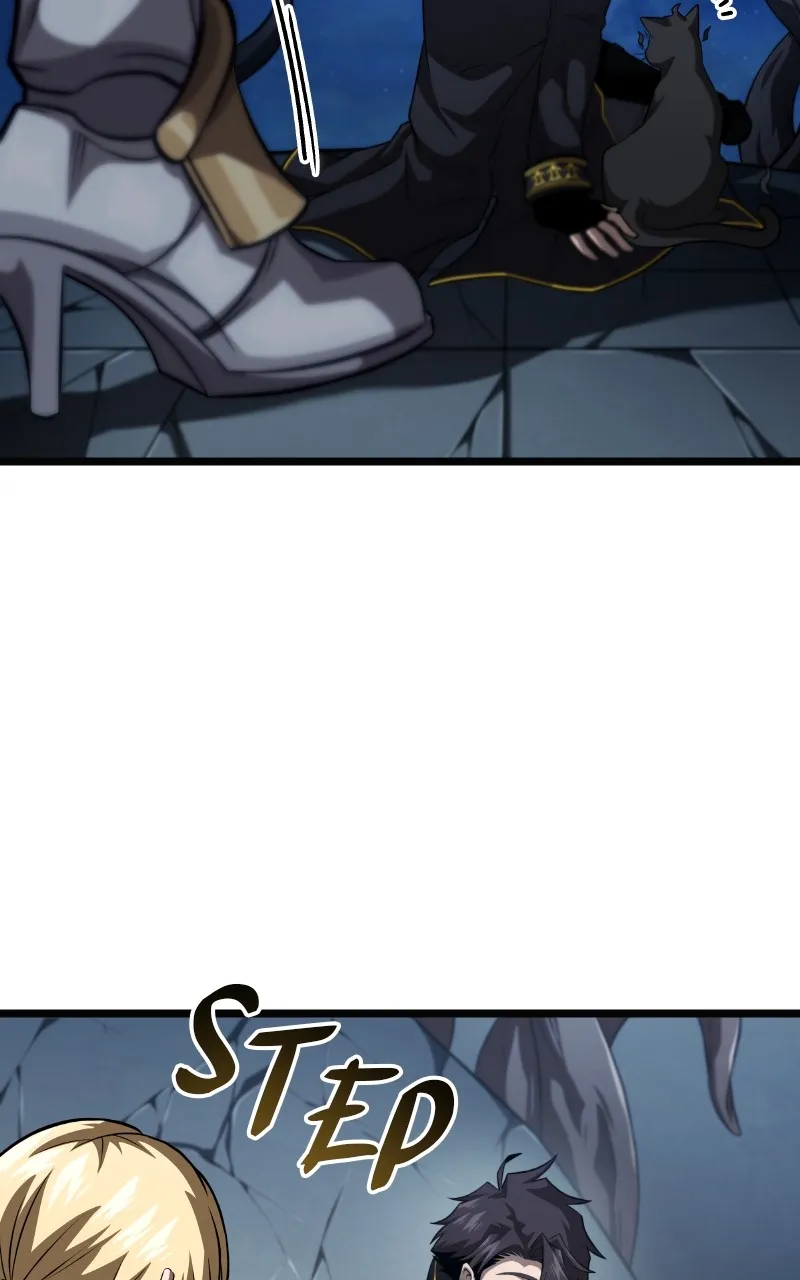 Read Supremely Talented Player chapter 73 image 22 on Lezhin