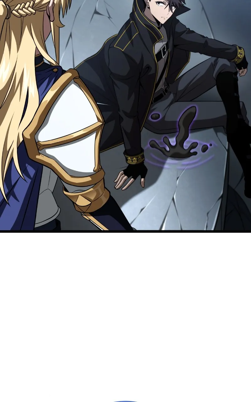 Read Supremely Talented Player chapter 73 image 23 on Lezhin