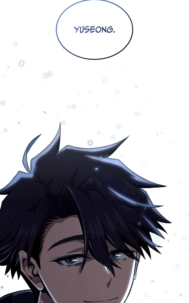 Read Supremely Talented Player chapter 73 image 24 on Lezhin