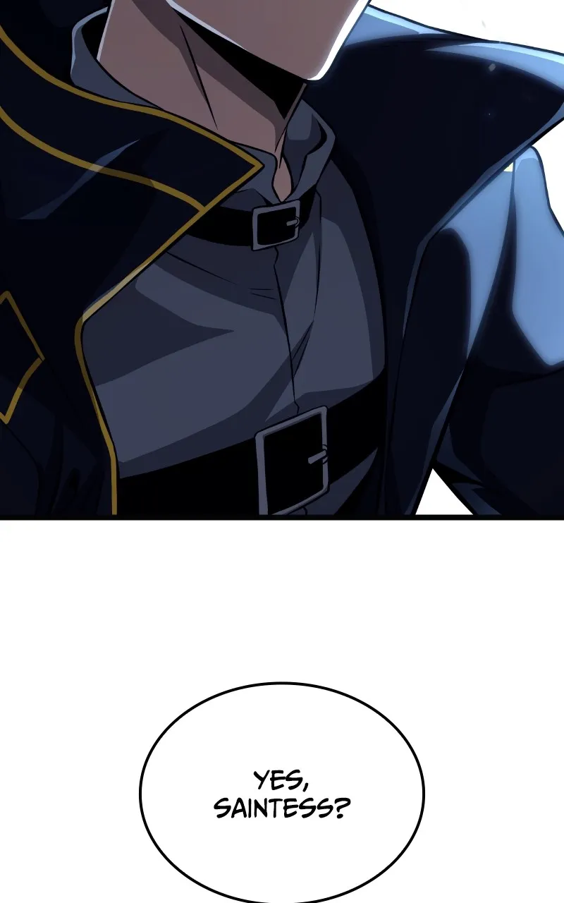 Read Supremely Talented Player chapter 73 image 25 on Lezhin