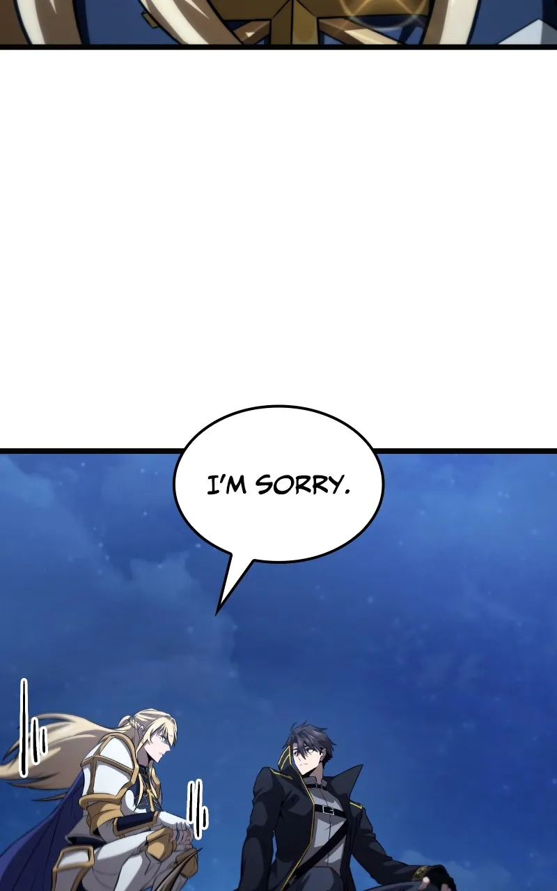 Read Supremely Talented Player chapter 73 image 27 on Lezhin
