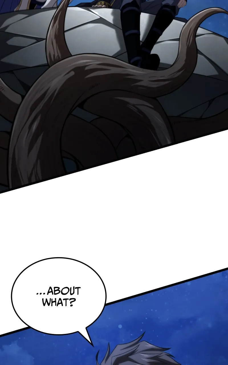 Read Supremely Talented Player chapter 73 image 28 on Lezhin