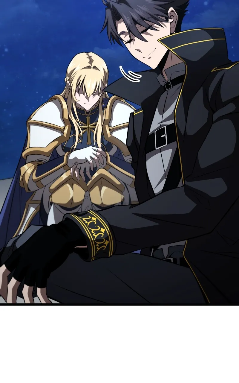 Read Supremely Talented Player chapter 73 image 29 on Lezhin