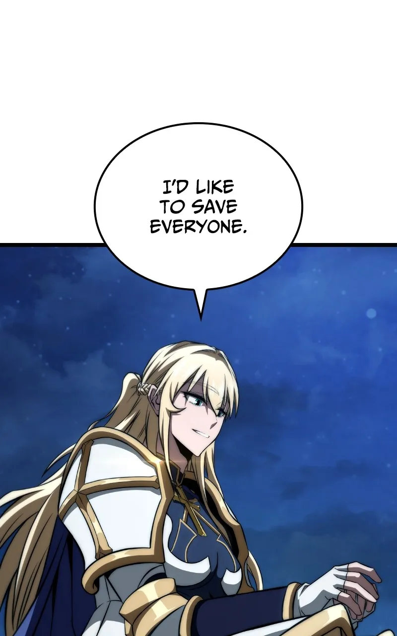 Read Supremely Talented Player chapter 73 image 30 on Lezhin