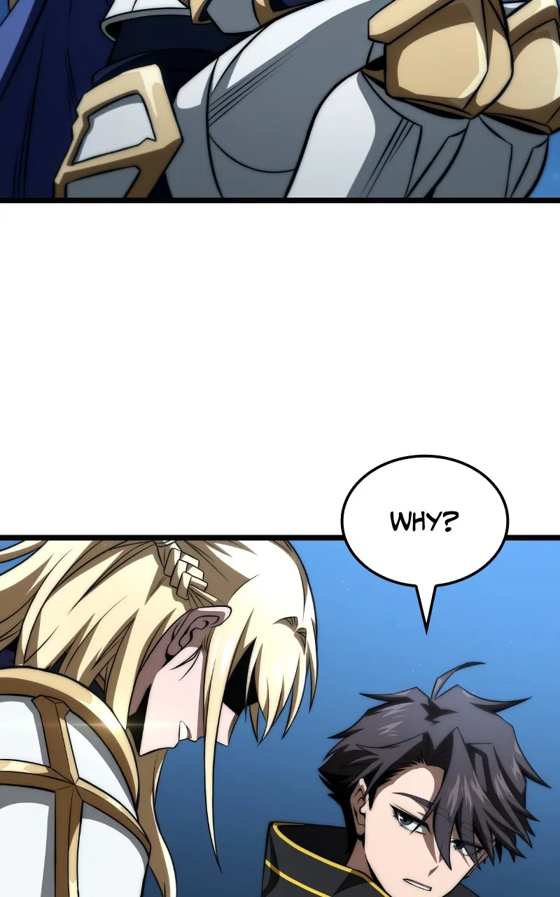 Read Supremely Talented Player chapter 73 image 31 on Lezhin
