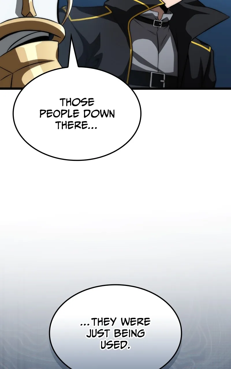 Read Supremely Talented Player chapter 73 image 32 on Lezhin