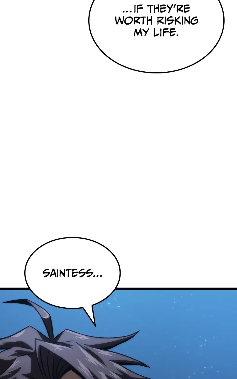 Read Supremely Talented Player chapter 73 image 36 on Lezhin