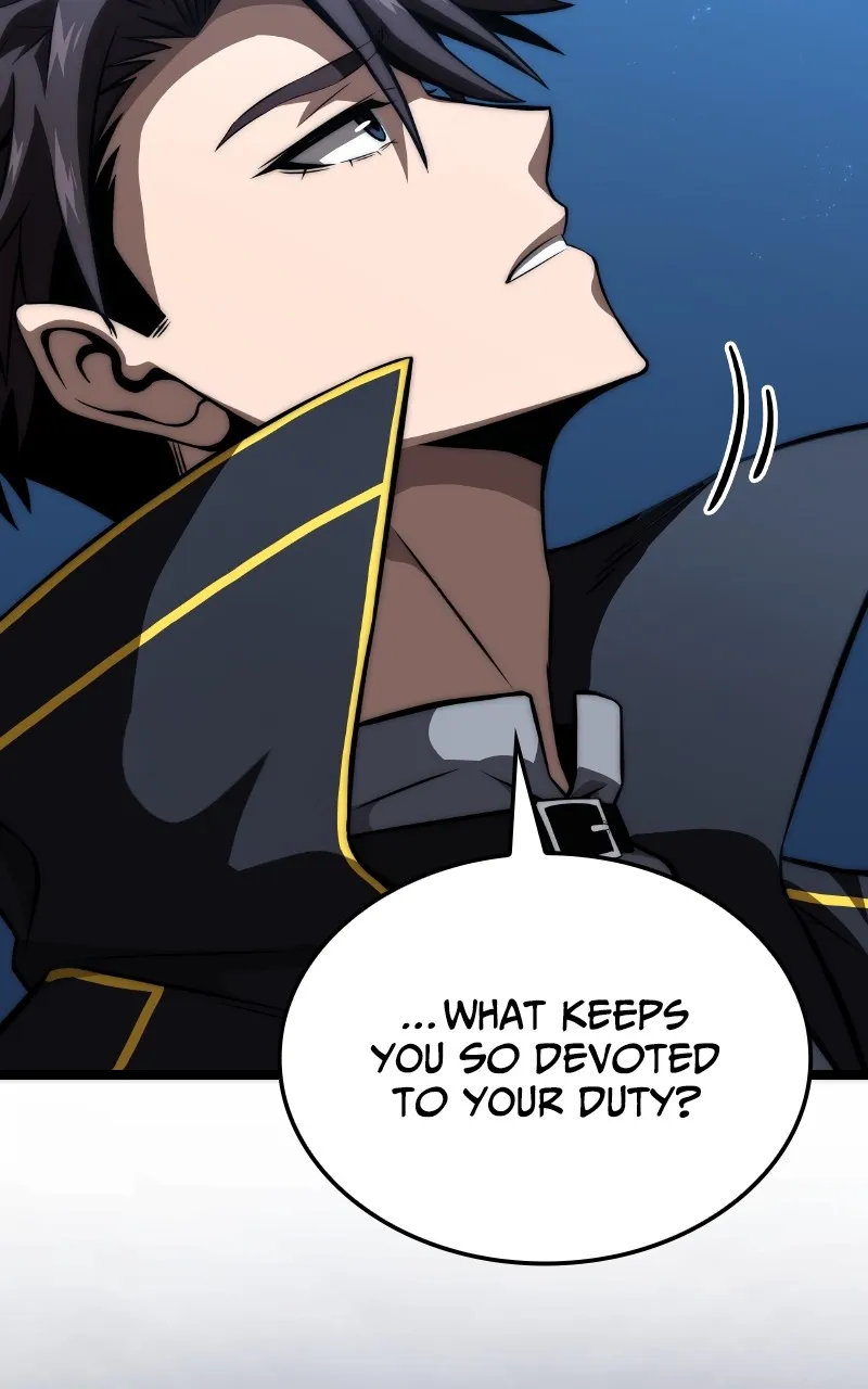 Read Supremely Talented Player chapter 73 image 37 on Lezhin