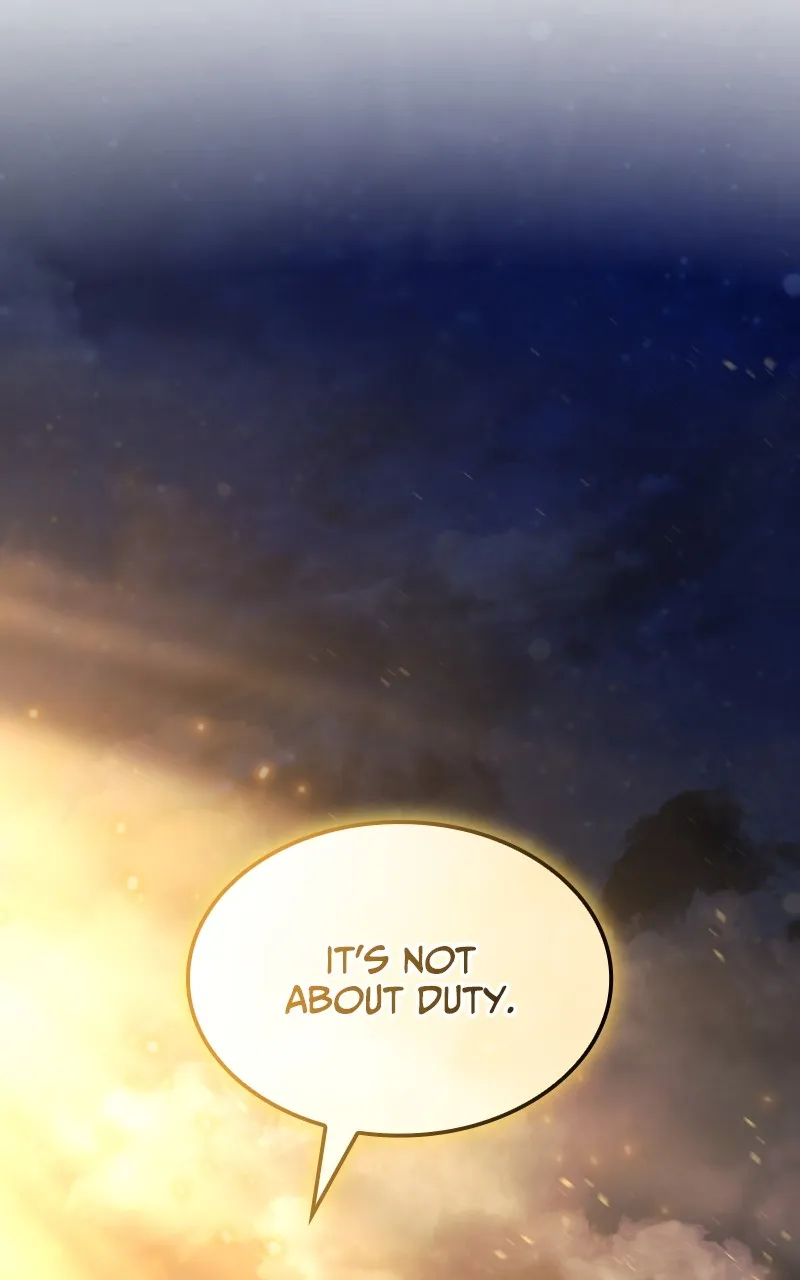 Read Supremely Talented Player chapter 73 image 38 on Lezhin