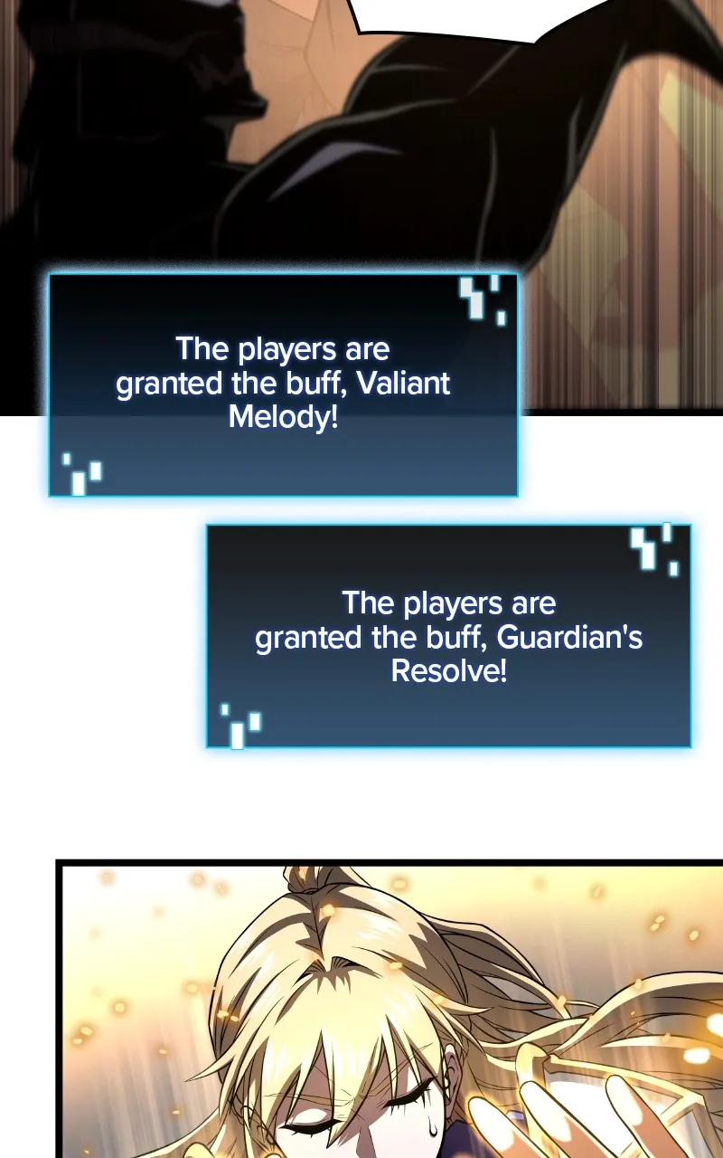 Read Supremely Talented Player chapter 73 image 4 on Lezhin