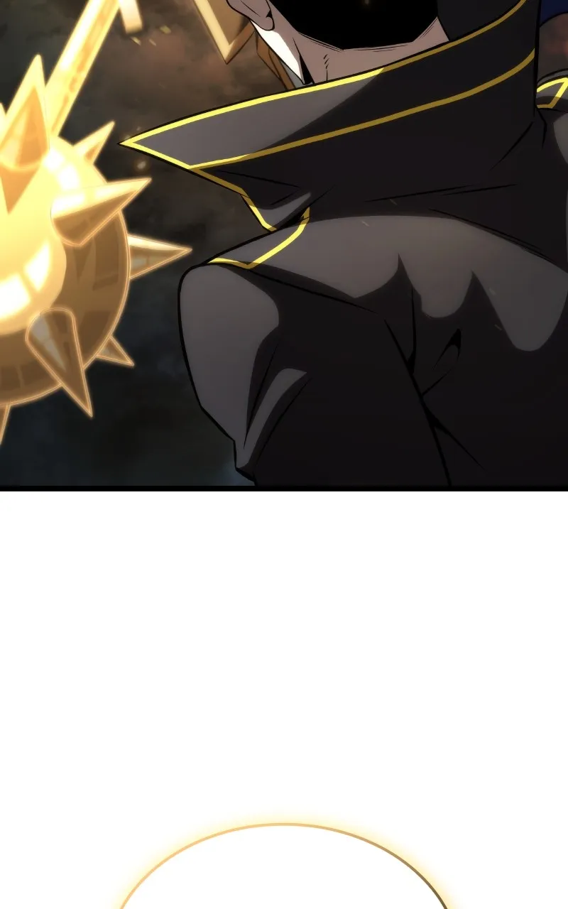 Read Supremely Talented Player chapter 73 image 40 on Lezhin