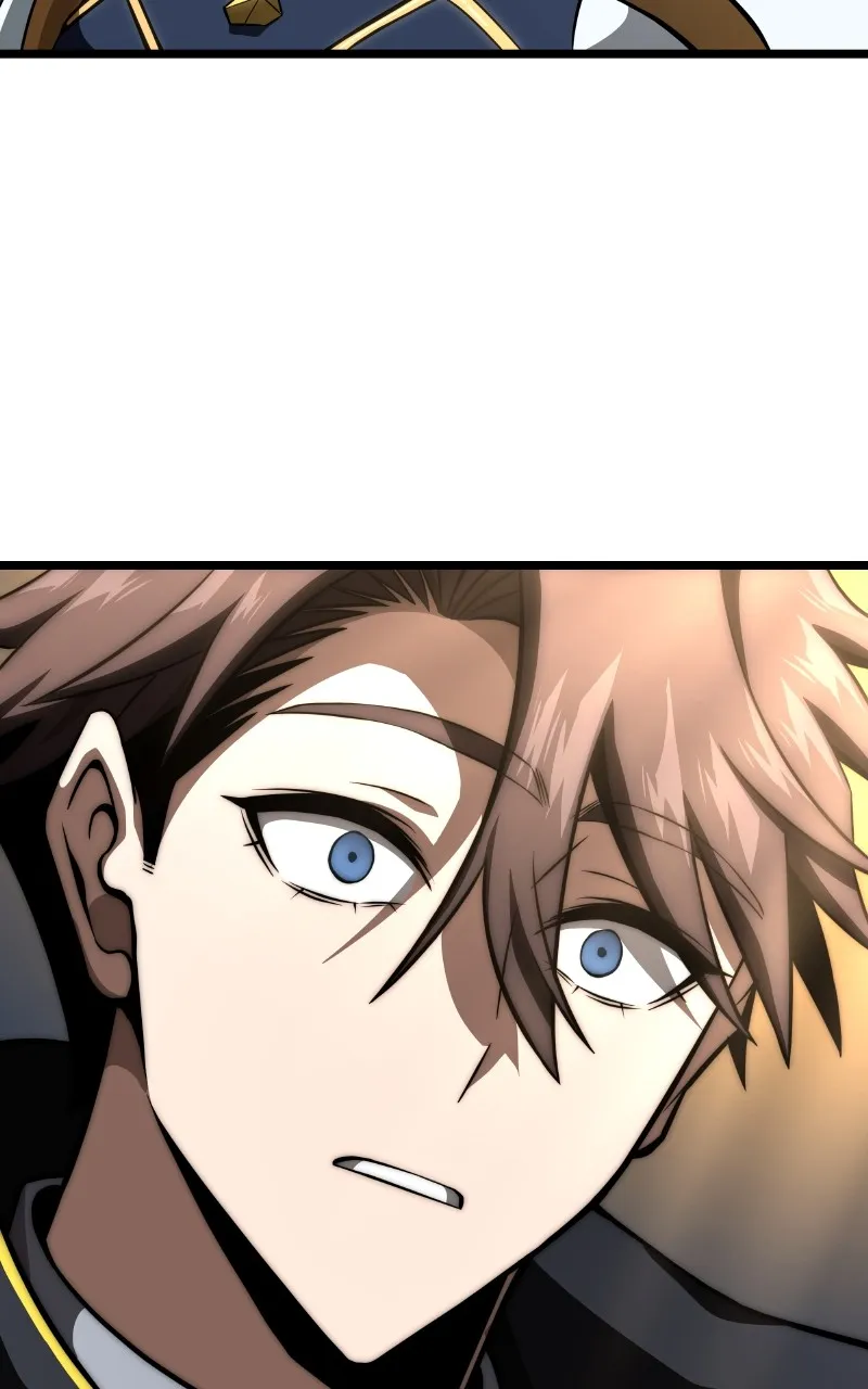 Read Supremely Talented Player chapter 73 image 42 on Lezhin