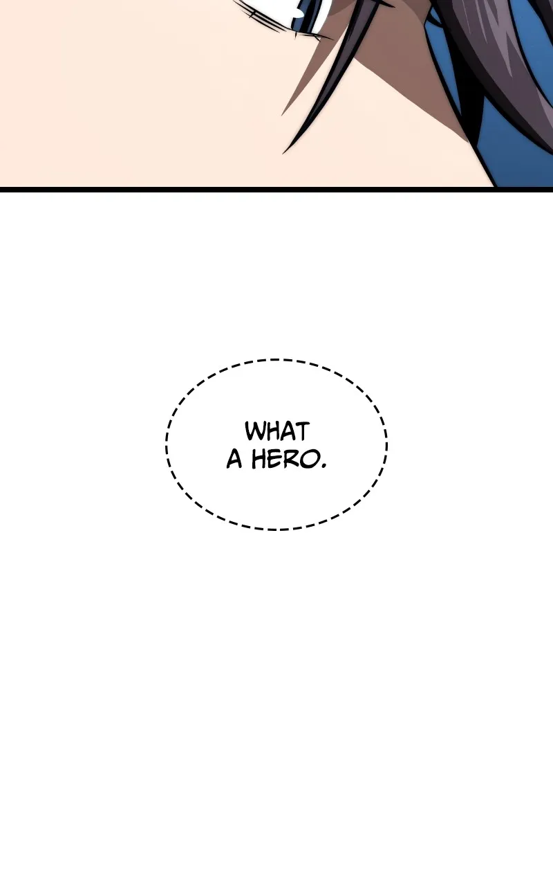 Read Supremely Talented Player chapter 73 image 44 on Lezhin