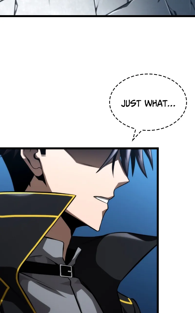 Read Supremely Talented Player chapter 73 image 46 on Lezhin
